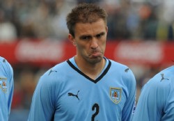 Una llamada a tiempo