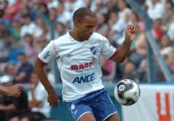 Puede volver la sonrisa