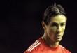 Torres se va al Chelsea por una gran suma