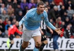 Premier gasta m�s de 260 millones de euros