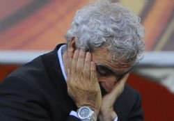 Dom�nech estar� en un reality con actriz transexual