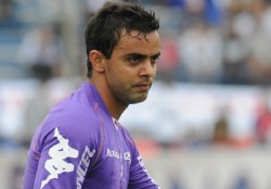 "Banfield está para campeón"