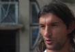 El DT cuenta con el espejo de Cavani