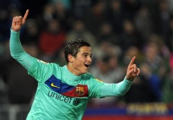 La Copa del Rey tendrá su final soñada