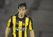 Pe�arol favorito; si gana Miramar �qu� l�o arma!