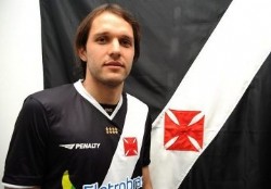"A la camiseta de Nacional la voy a defender a muerte"