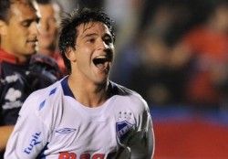 Nacional, el s�ptimo mejor de la d�cada