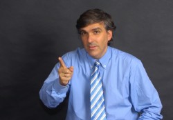 Ovaci�n analiza la primera fecha del Clausura