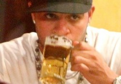 "No era Adriano el que conduc�a"