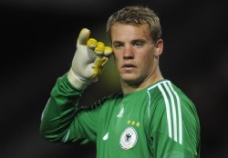 "Que los homosexuales no se escondan"