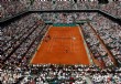 Aprobado el m�todo de voto que determinar� el futuro de Roland-Garros