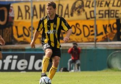 Freitas y "Urreta" siguen esperando