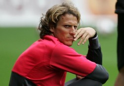 Forl�n ser� nuevo socio honorario