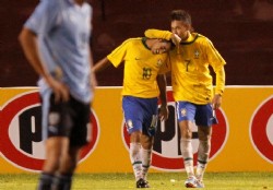 El sue�o se transform� en pesadilla