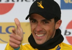 Contador puede ser absuelto en Espa�a