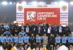 No merec�an despedirse as�