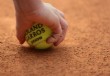 Votaron para que Roland Garros se quede en el mismo lugar de siempre