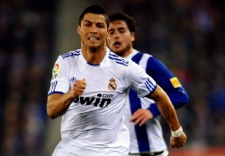Real Madrid se relanza tras el Barcelona