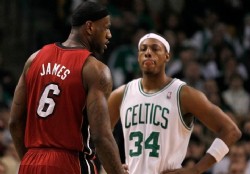 Boston lo tiene de nieto a Miami