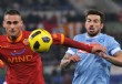 Lavezzi suspendido tres fechas por escupitajo
