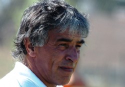 L�der milagroso