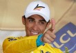 Contador absuelto