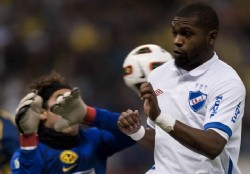 Nacional sum� errores para regalar un partido