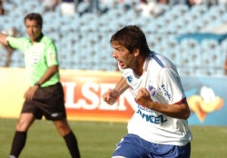 Diego Chaves se va al Chicago Fire