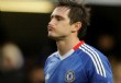 Lampard le tira flores al "Ni�o" Torres