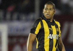 Se acab� la novela: Freitas qued� habilitado