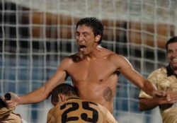 Pe�arol necesita cambiar el paso