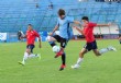 Tenemos el equipo