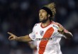 Tigre gan� en el Clausura; River y Olimpo mandan