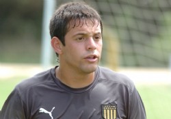 "Aguirre nos felicit� por el sacrificio y por la humildad"