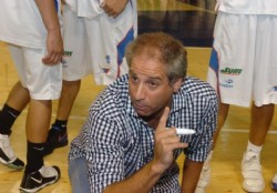 Ventaja de Malv�n y presi�n para Bigu�
