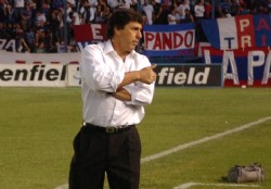"JR" gan� con la suya