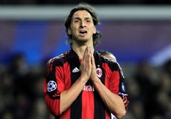 Tottenham despidi� al Milan en octavos