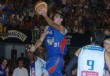 Bigu� le sum� defensa a su notable banca