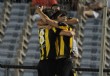 Cerro y Liverpool van de punto: �y si son banca?