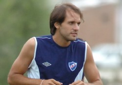 Va a ser un Nacional muy distinto