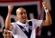 River perdi� su invicto
