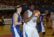 Malv�n quiere concretar