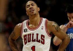 Pacers dan estocada a los Bulls