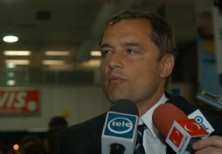 Pe�arol regres� dispuesto a recuperarse