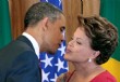 Obama quiere empresas EEUU en Mundial y Olimpiadas de Brasil