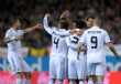 Madrid: doce a�os en blanco