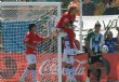 A F�nix   le sali� redondo