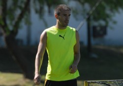 A Valdez y Aguiar los necesita para la Copa