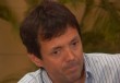 "Los jugadores deben tener sentimientos hacia el club"