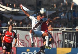 Fue una gran desilusi�n